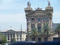 Barcelone (09)